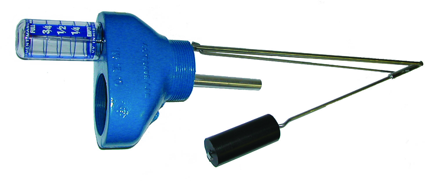 4525_Oil Tank Accessories